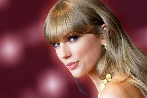 taylor swift deepfake fucking